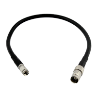 Miro C 1.0/2.3 DIN cable
